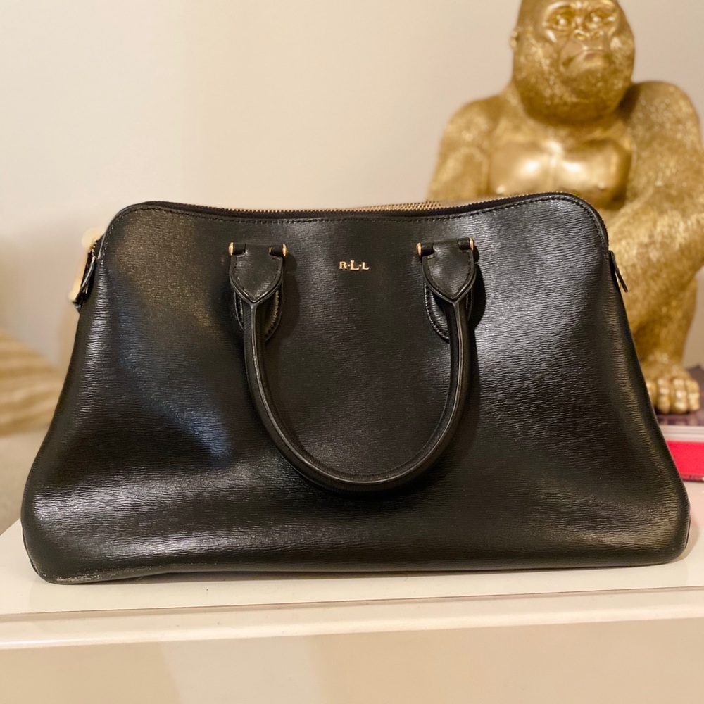 Lauren by Ralph Lauren Women’s Handbag